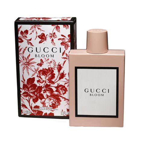 gucci perfume light blue